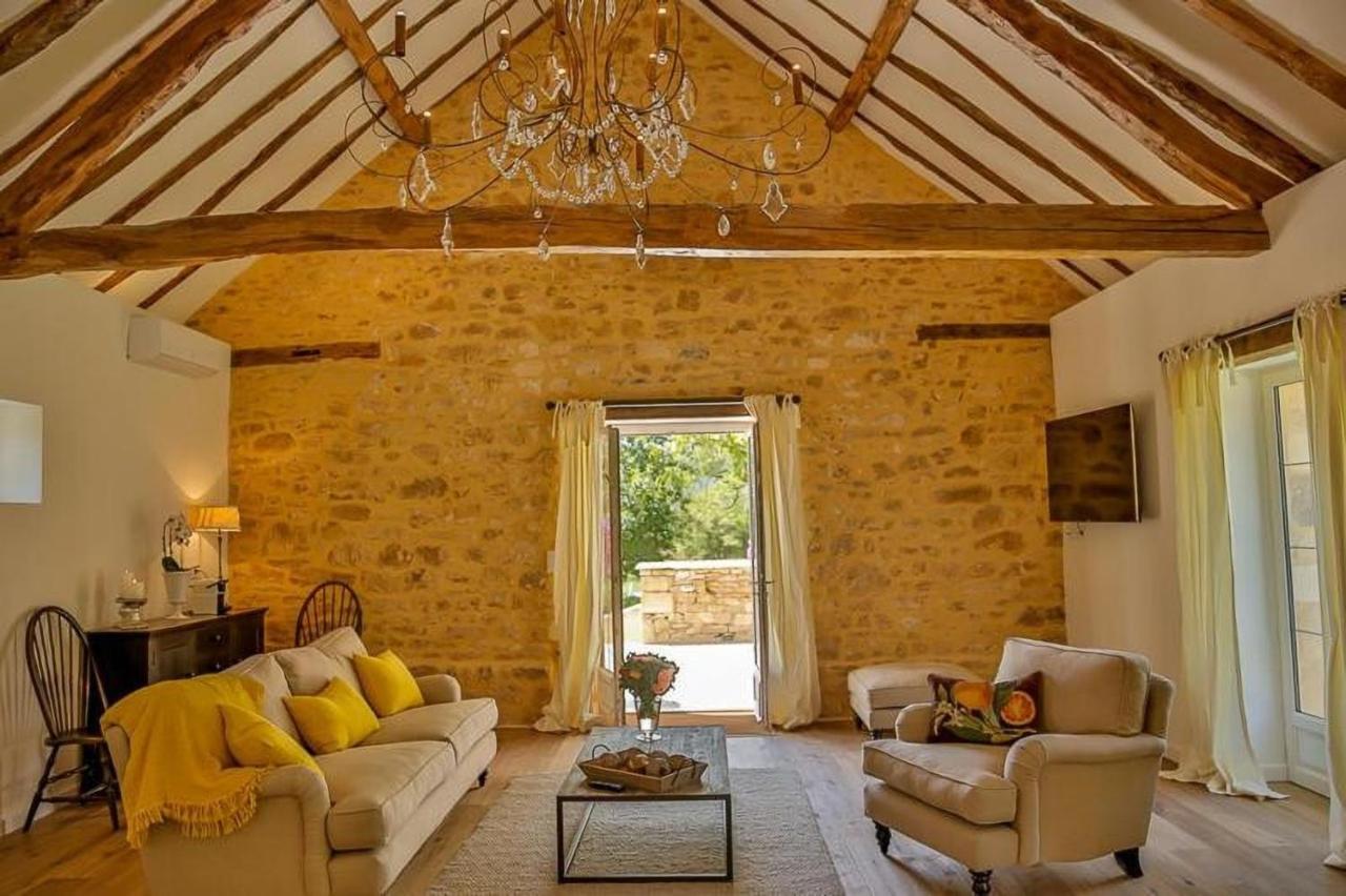 Bed and Breakfast Par La Riviere La Roque-Gageac Zewnętrze zdjęcie