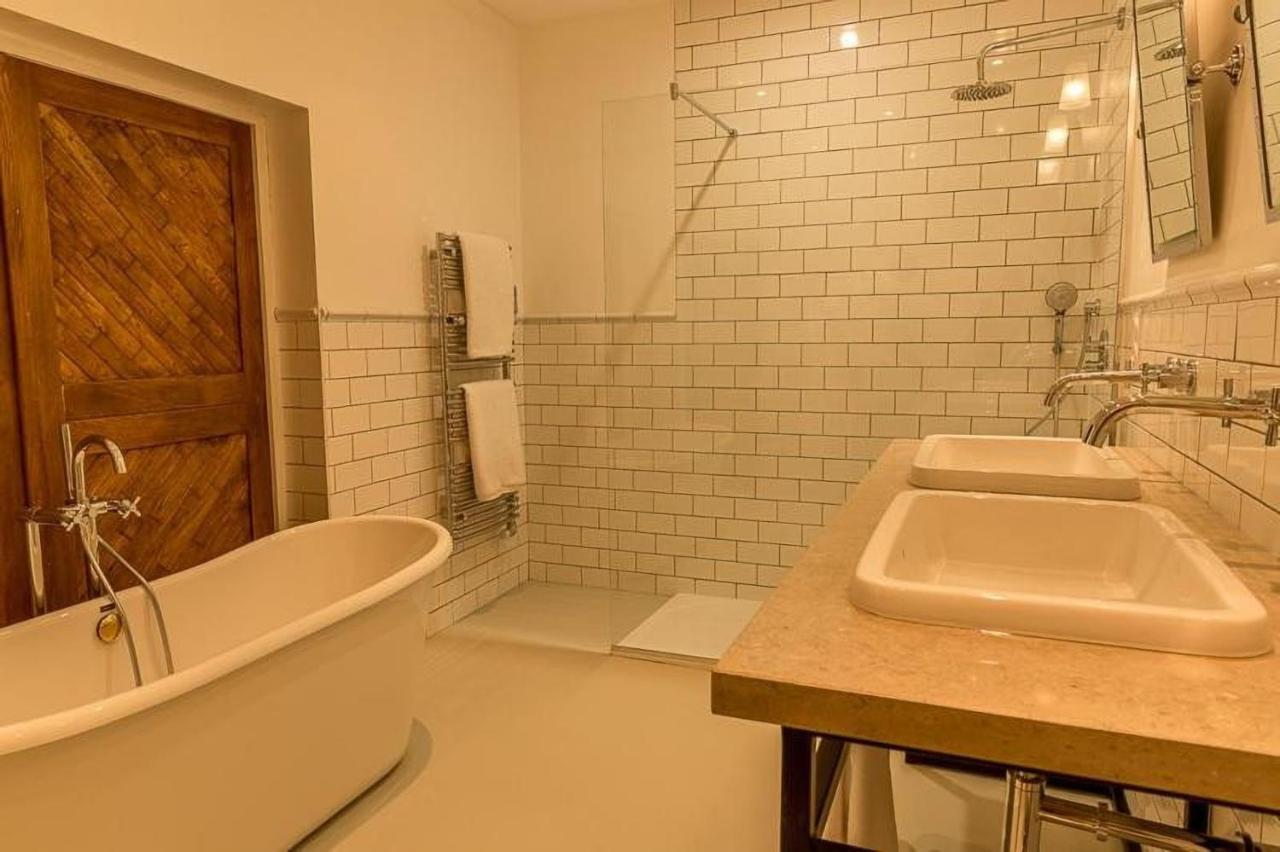 Bed and Breakfast Par La Riviere La Roque-Gageac Zewnętrze zdjęcie