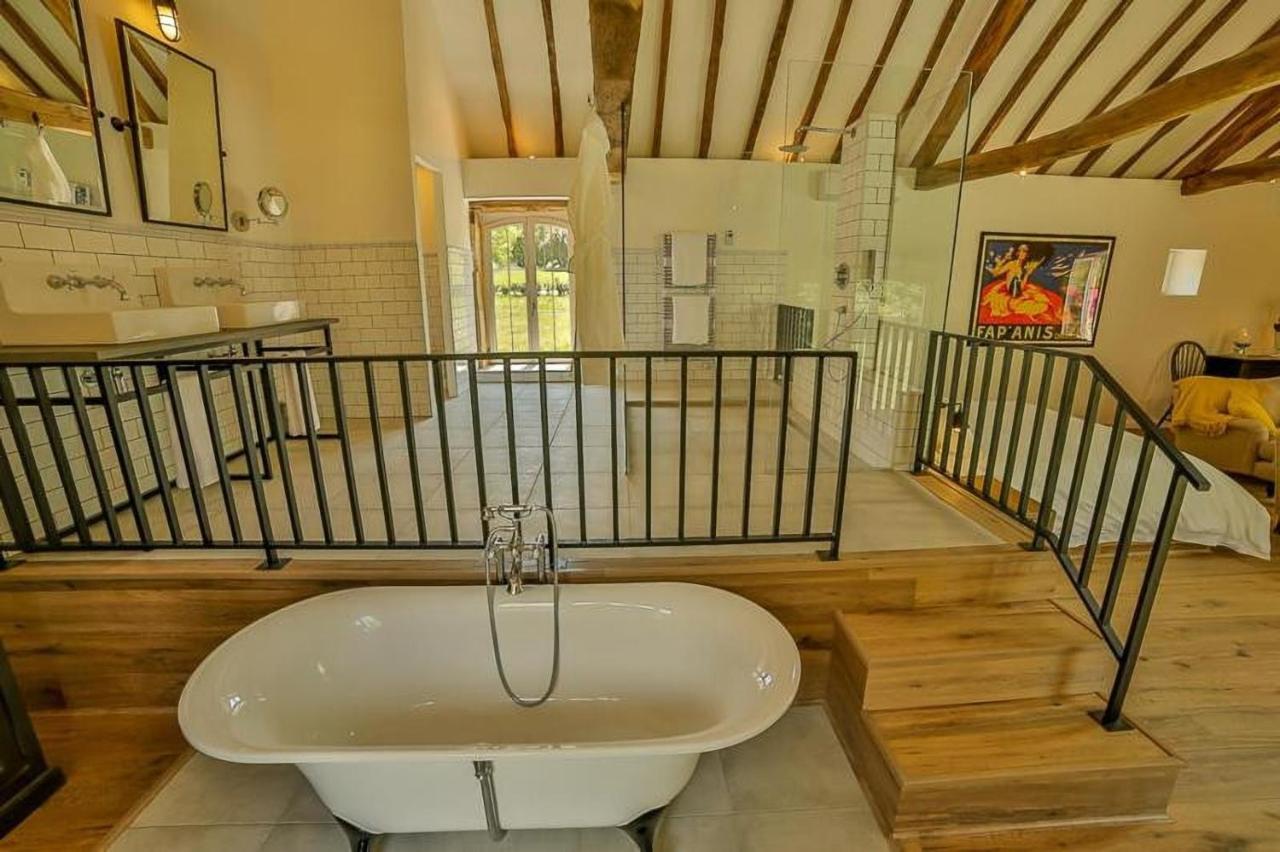 Bed and Breakfast Par La Riviere La Roque-Gageac Zewnętrze zdjęcie
