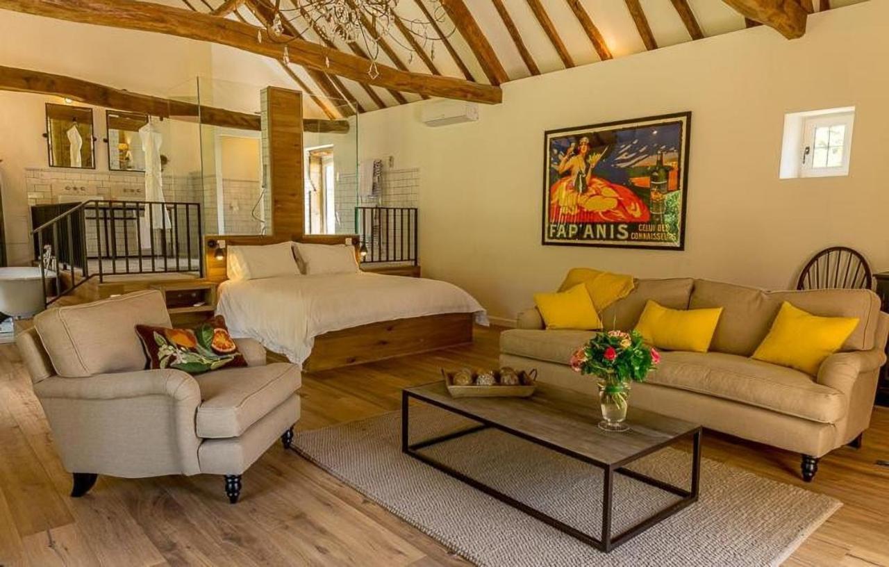 Bed and Breakfast Par La Riviere La Roque-Gageac Zewnętrze zdjęcie