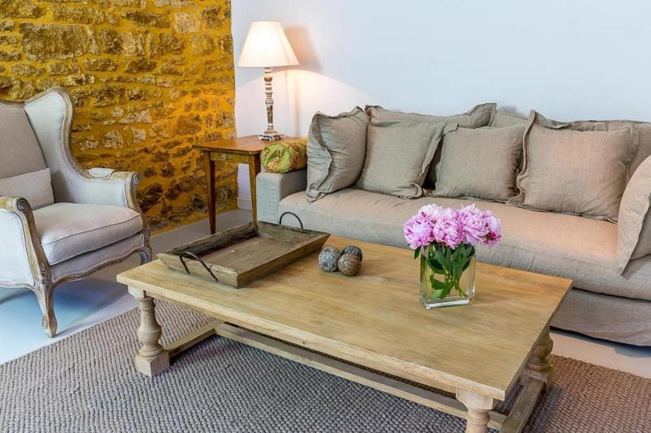 Bed and Breakfast Par La Riviere La Roque-Gageac Zewnętrze zdjęcie