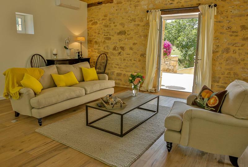 Bed and Breakfast Par La Riviere La Roque-Gageac Zewnętrze zdjęcie