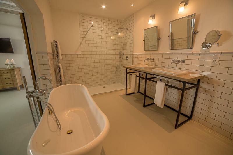 Bed and Breakfast Par La Riviere La Roque-Gageac Zewnętrze zdjęcie