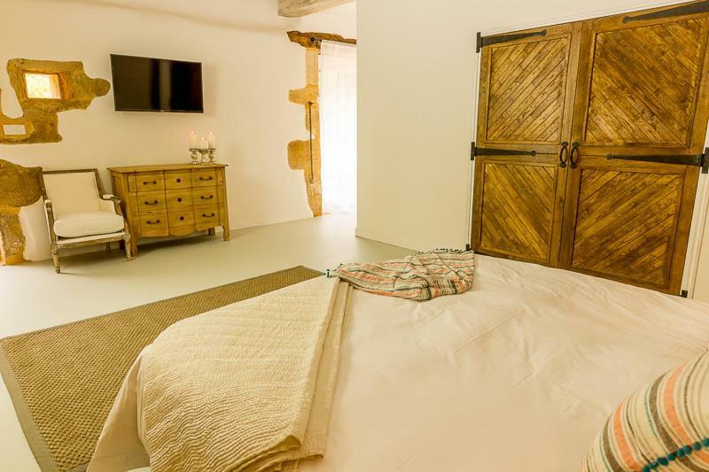 Bed and Breakfast Par La Riviere La Roque-Gageac Zewnętrze zdjęcie