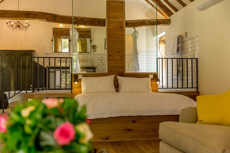 Bed and Breakfast Par La Riviere La Roque-Gageac Zewnętrze zdjęcie