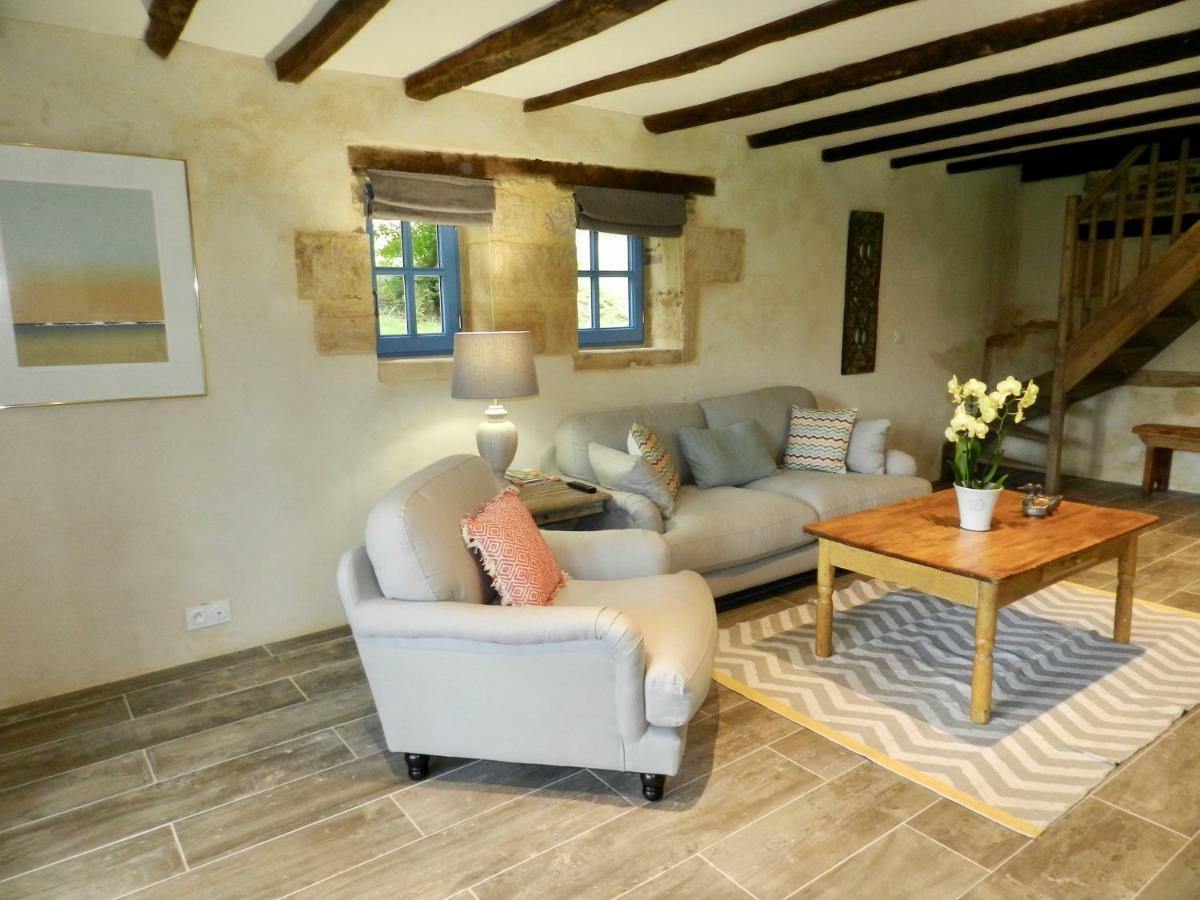 Bed and Breakfast Par La Riviere La Roque-Gageac Zewnętrze zdjęcie